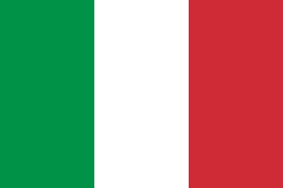 France Flag
