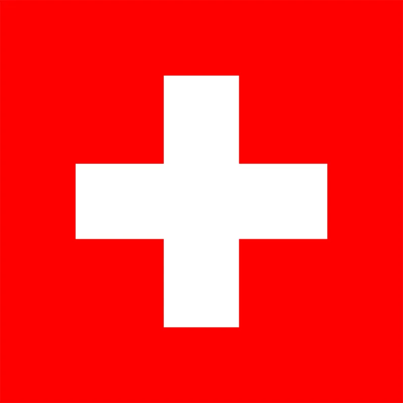 France Flag