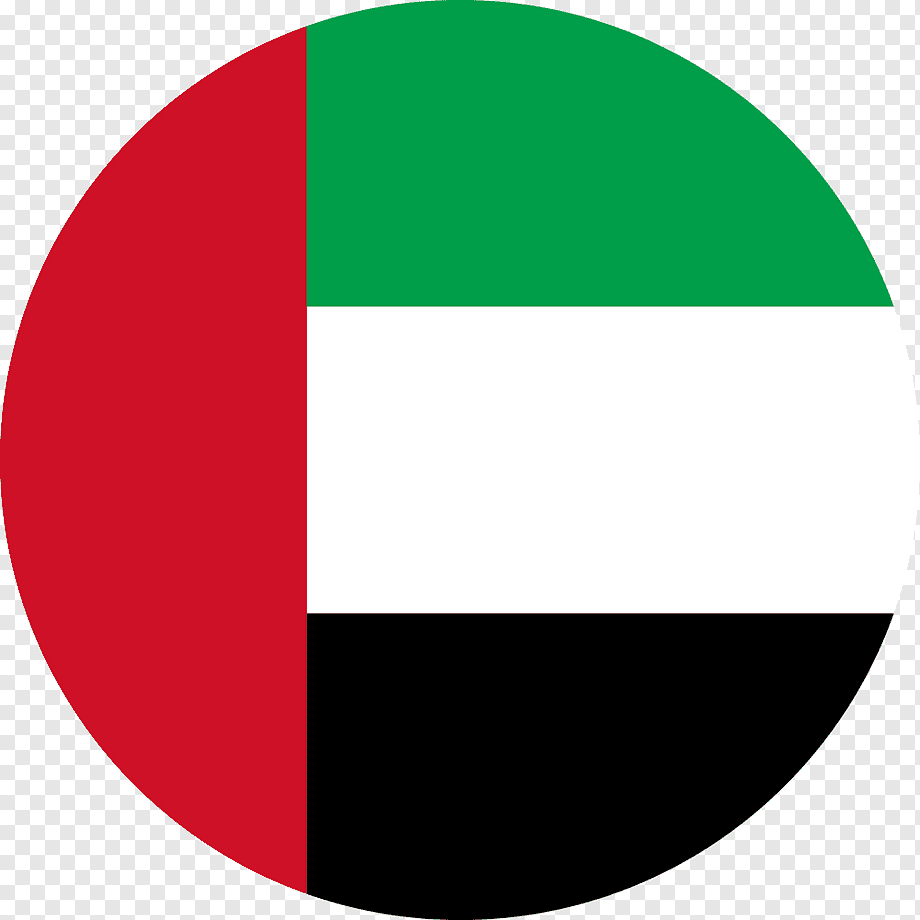 France Flag