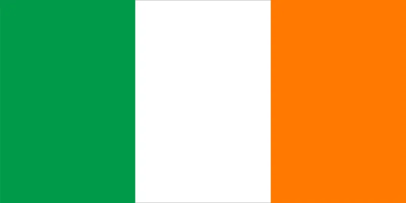 France Flag