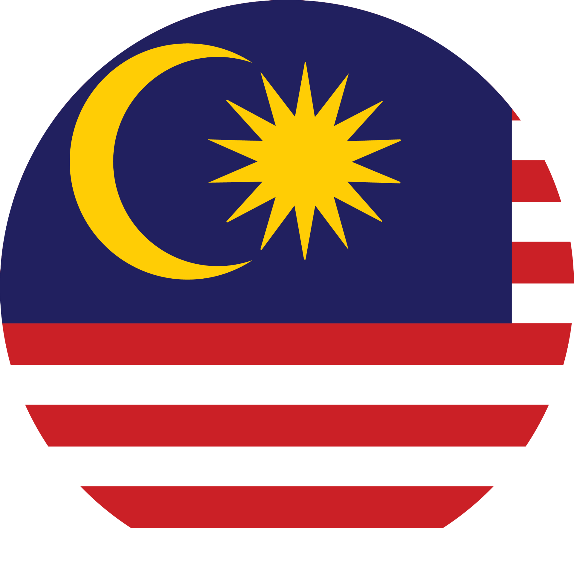 France Flag