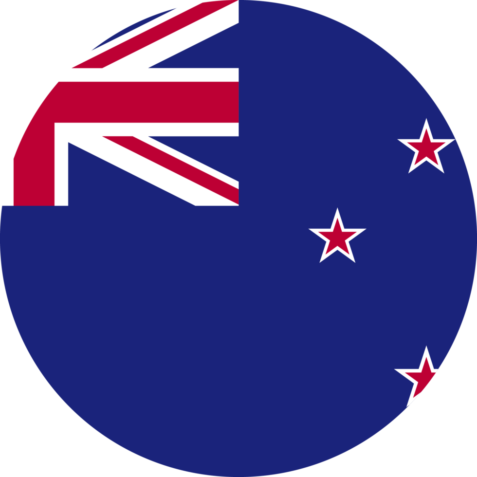 France Flag